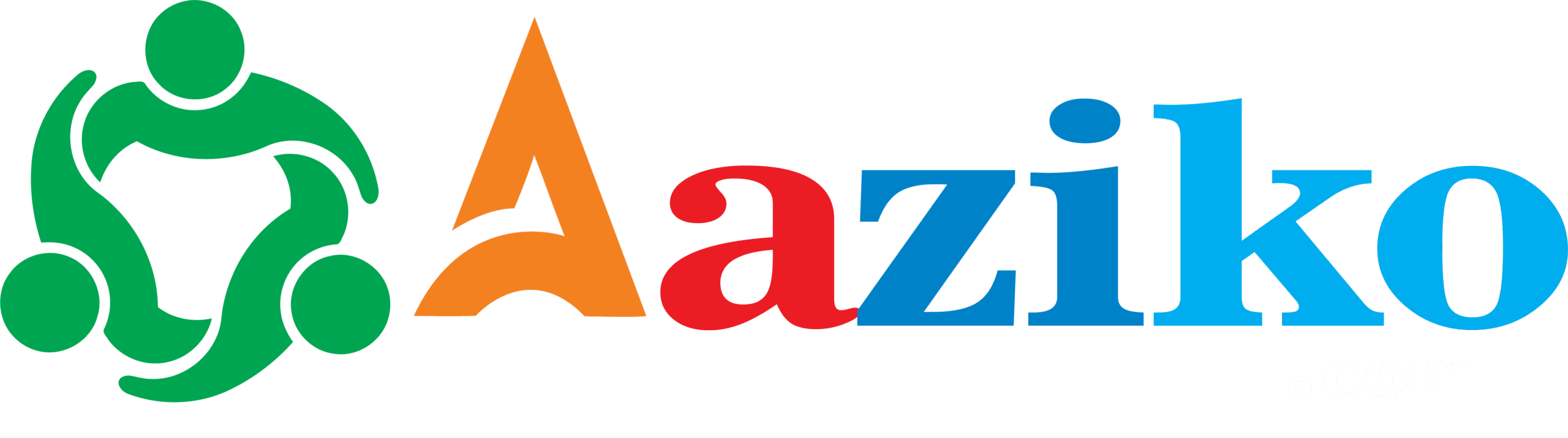 Aaziko logo edited(neew)