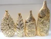 Ceramic Pot
