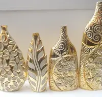 Ceramic Pot