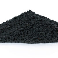 activated carbon