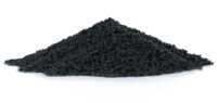 activated carbon