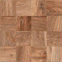 ceramic tiles
