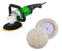 polishing_machine
