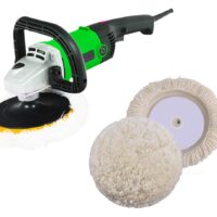 polishing_machine