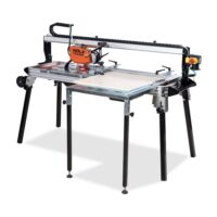 tile_cutter